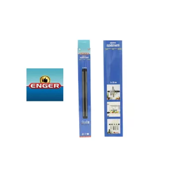 Suport scule magnetice 5*38 eng-352