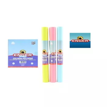 Protector raft Silicon 30*150cm ing-355