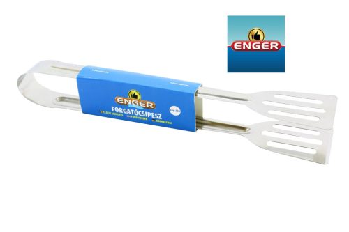 Cleste rotativ Metal 25cm eng-356