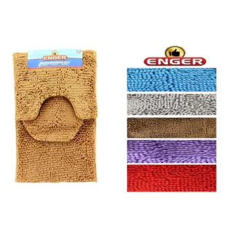 Covor baie 3 buc K ing-361