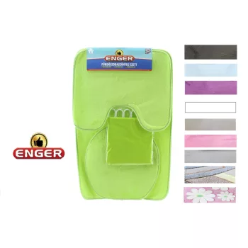 Set covoare baie/4 ing-363