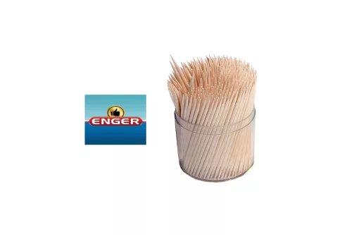 Fogvájó 500 Darabos Hengeres eng-596 (12/gy_120/#_7200/rkl)