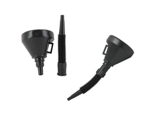 Trichter Benzin eng-393