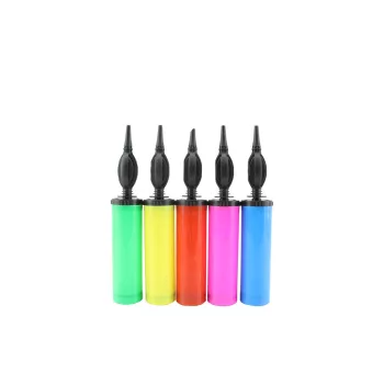 Lufi Pumpa 28cm eng-402 (10/gy_100/#)