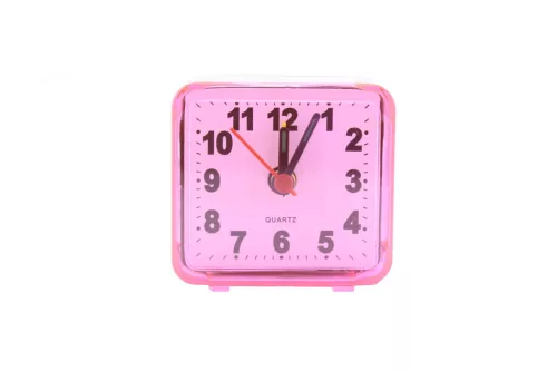 Ceas cu alarmă Mic ing-408