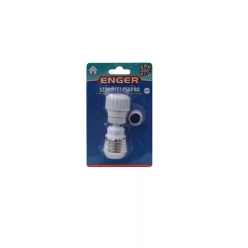 Robinet de economisire a apei aerator ing-409