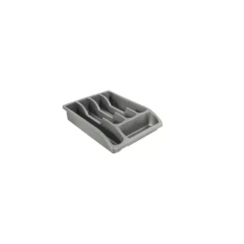 Suport tacâmuri Plastic POB