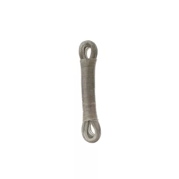 Funie de uscare Invelita 30m eng-430