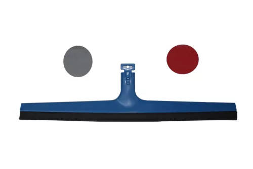 Vízlehúzó Gumi 50cm F-01 (24/#)