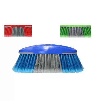 Seprű Activa C-55 (12/#)
