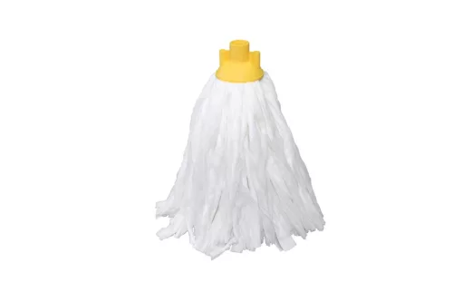 Felmosófej Viszkóz Csavart (180g)  (24/#)
