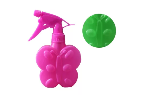 Spray pentru flori Bee Shape 320ml ing-432