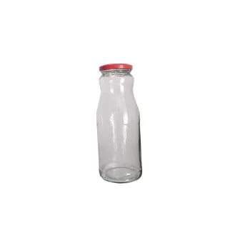 Paradicsomos Üveg 720ml + TO53 (6/#_1050/rkl)
