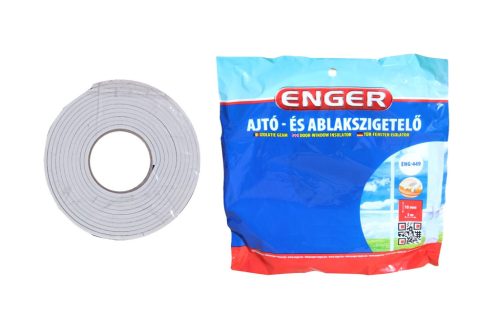 Tür-Fenster-Isolierung 18 mm x 5 m eng-449