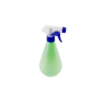 Pulverizator pentru flori (875 ml)