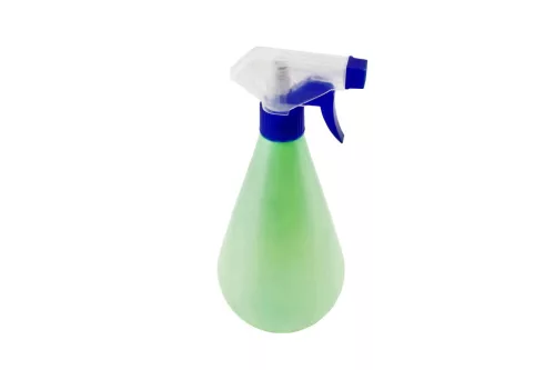 Pulverizator pentru flori (875 ml)