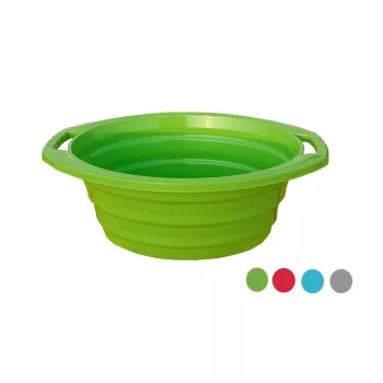 Bol oval 30 litri urechi (210/rkl)