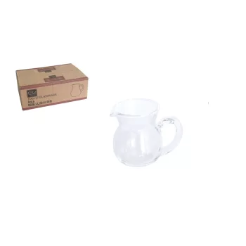 Tejkiöntő Üveg 100ml eng-473 (6/gy_144/#_1440/rkl)