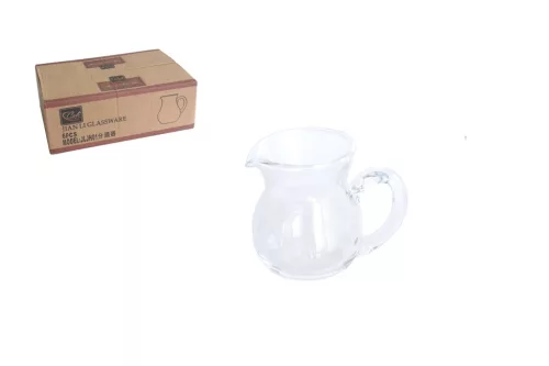 Tejkiöntő Üveg 100ml eng-473 (6/gy_144/#_1440/rkl)