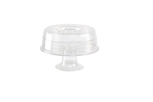 Acoperire de tort cu tălpi Plastic