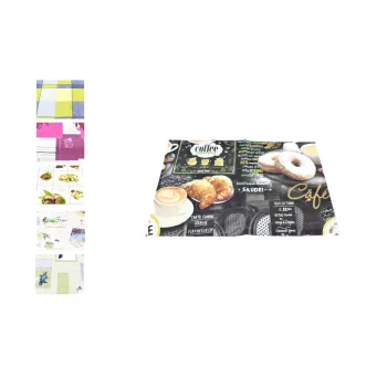 Fata de masa PVC 130cm*240cm