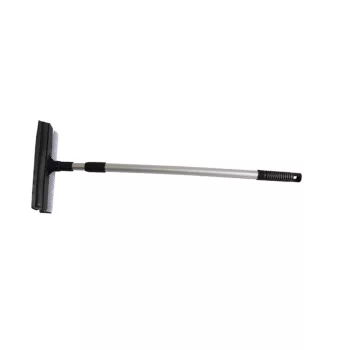   Ablakmosó Szivacsos Teleszkópos Nyéllel 50-90cm (100/#_1000/rkl)