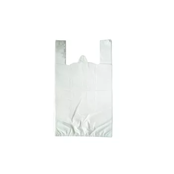 Geanta Mini 19*35cm 100 Bucati