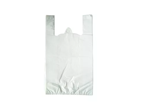Geanta Mini 19*35cm 100 Bucati