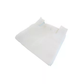 Geanta Mare 34*53cm 100 Bucati
