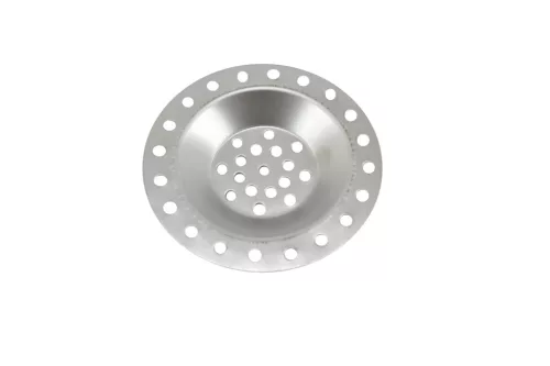 Lefolyószűrő Rozsdamentes eng-531 (100/gy_2000/#)