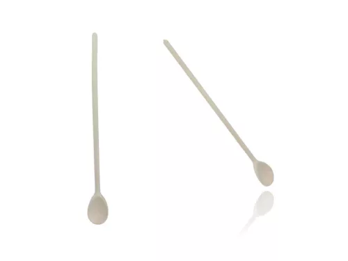 Fakanál Ovális 50cm (250/#)