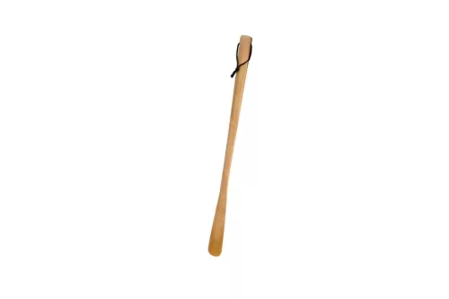 Cipőkanál Bambusz 55cm eng-539 (60/#)