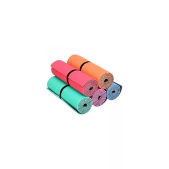 Saltea Polifoam Double 180*50*1cm eng-555
