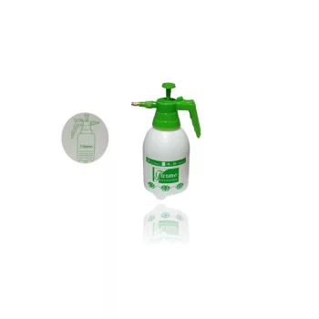 Bombon spray 2 litri plastic ing-556