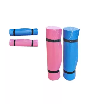 Polifom Matrac Sima 180*50*0,7cm eng-559 (20/#)