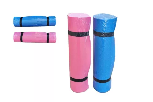 Polifom Matrac Sima 180*50*0,7cm eng-559 (20/#)