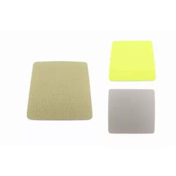Perna scaun Polyfoam Large 40*40 eng-561