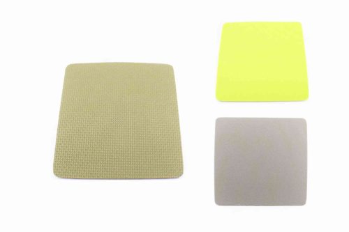 Perna scaun Polyfoam Large 40*40 eng-561