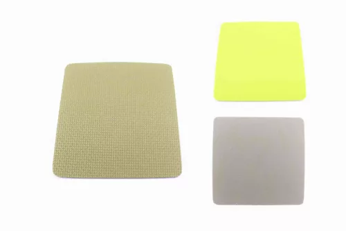 Perna scaun Polyfoam Large 40*40 eng-561
