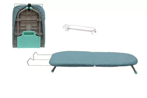Masa de calcat Pliabila 30,6*80,6cm ing-562