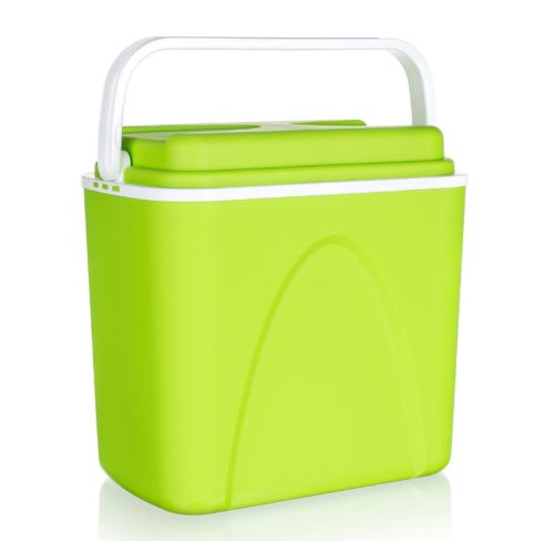 Hűtőtáska Extra 24 Literes Import