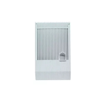 Evaporator maghiar plastic suspendat