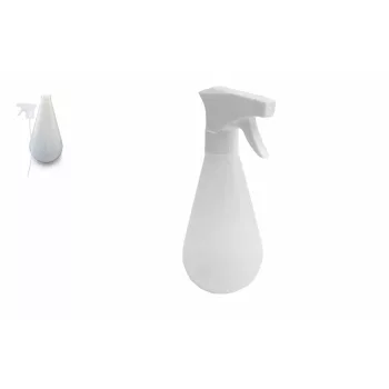 Pulverizator de flori (300 ml)