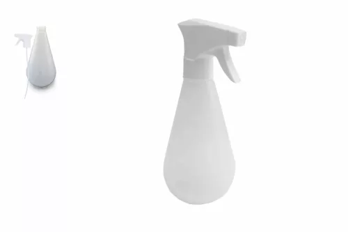 Pulverizator de flori (300 ml)