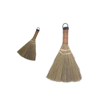 Tengerifű Seprű 208-S-91 - 15*20cm (125/#)