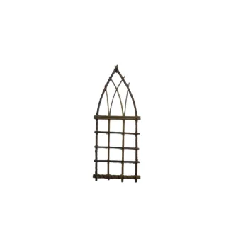 Baza Perete Bamboo Gothic 8-7643 - 50*20cm