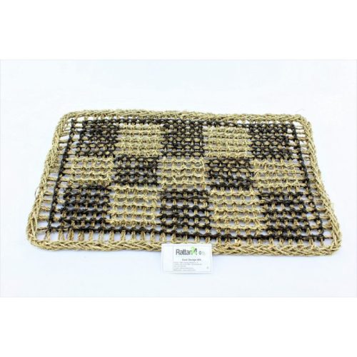 Covoraș Géikény Welcome 30-1 - 60*35cm 30-1 - 60*35cm