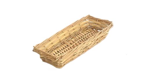 Cane Basket 90-60 26*11*H5