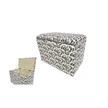Suport pentru rufe Orizontal 55-SZF-13/M - 60*40*H42cm
