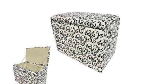 Wäscheständer Horizontal 55-SZF-13/M - 60*40*H42cm